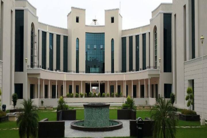 campus-view